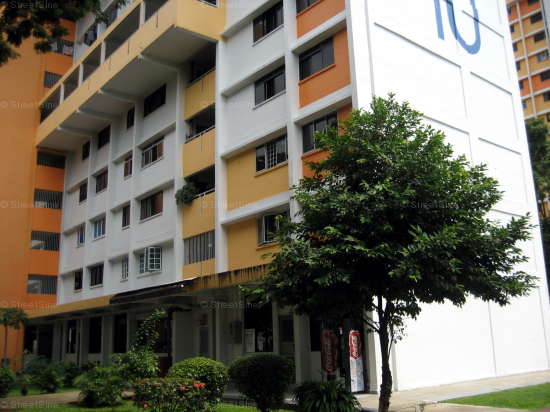 Blk 10 Eunos Crescent (Geylang), HDB 4 Rooms #382